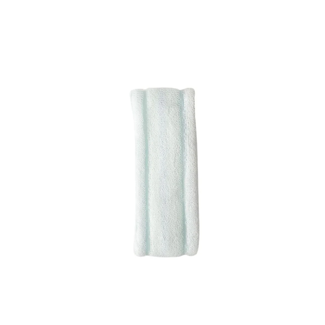 Marna Angel's Bath Time Body Wash Towel (20x88cm) - Image 3