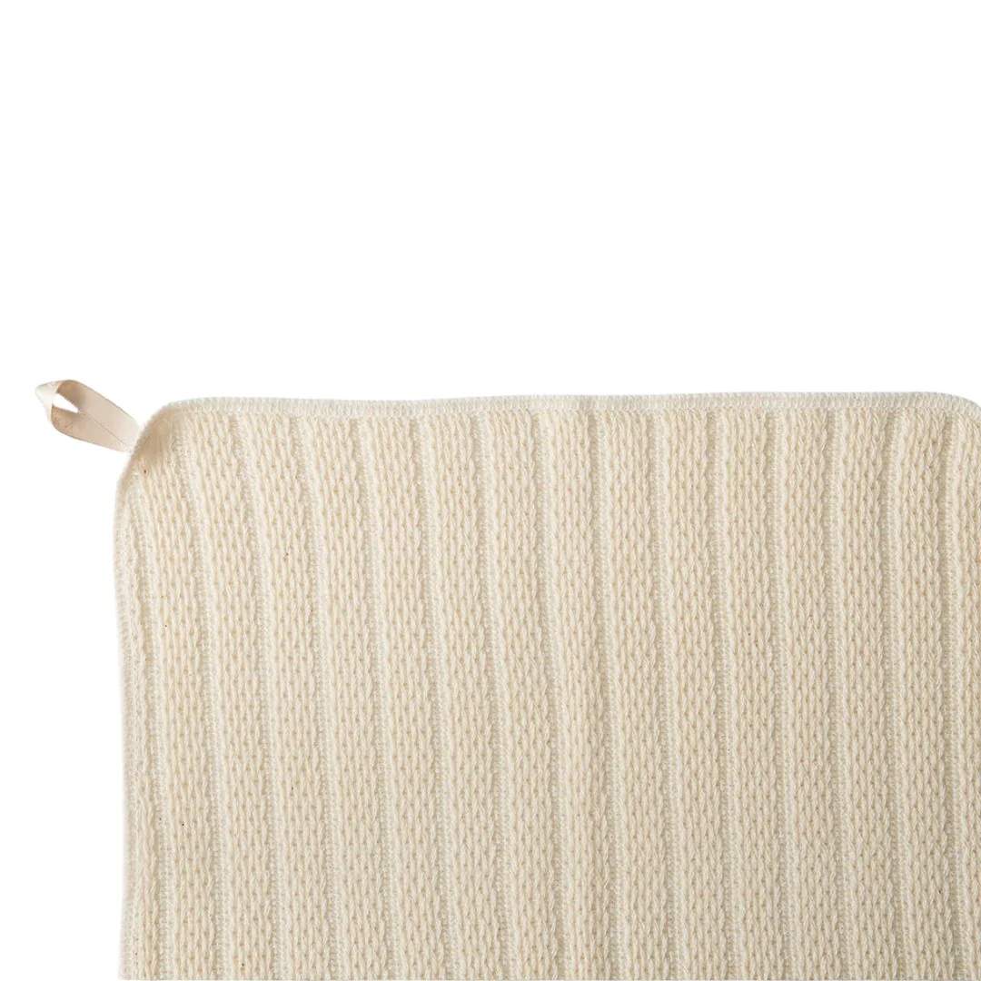Marna Antibacterial Kitchen Cloth (30x35cm) - Image 3