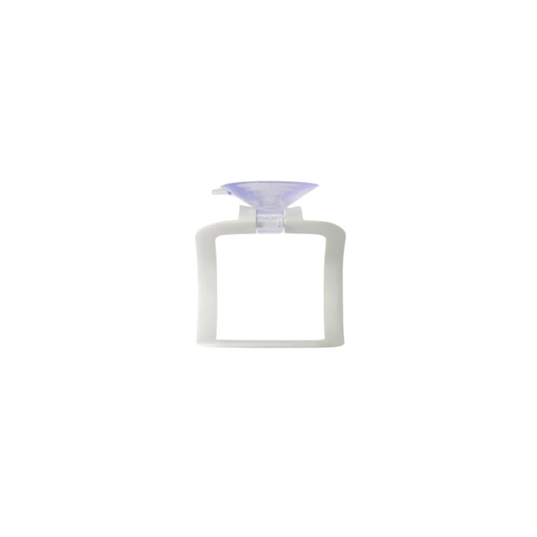 Marna Antibacterial Sponge Holder (65x66x70mm) - Image 2