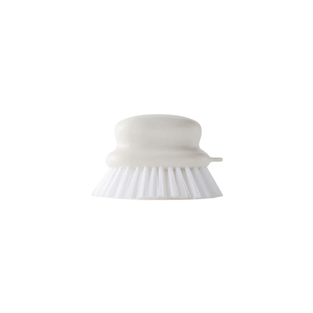 Marna Bathroom Scrub Brush (122x89x74mm) - Image 3