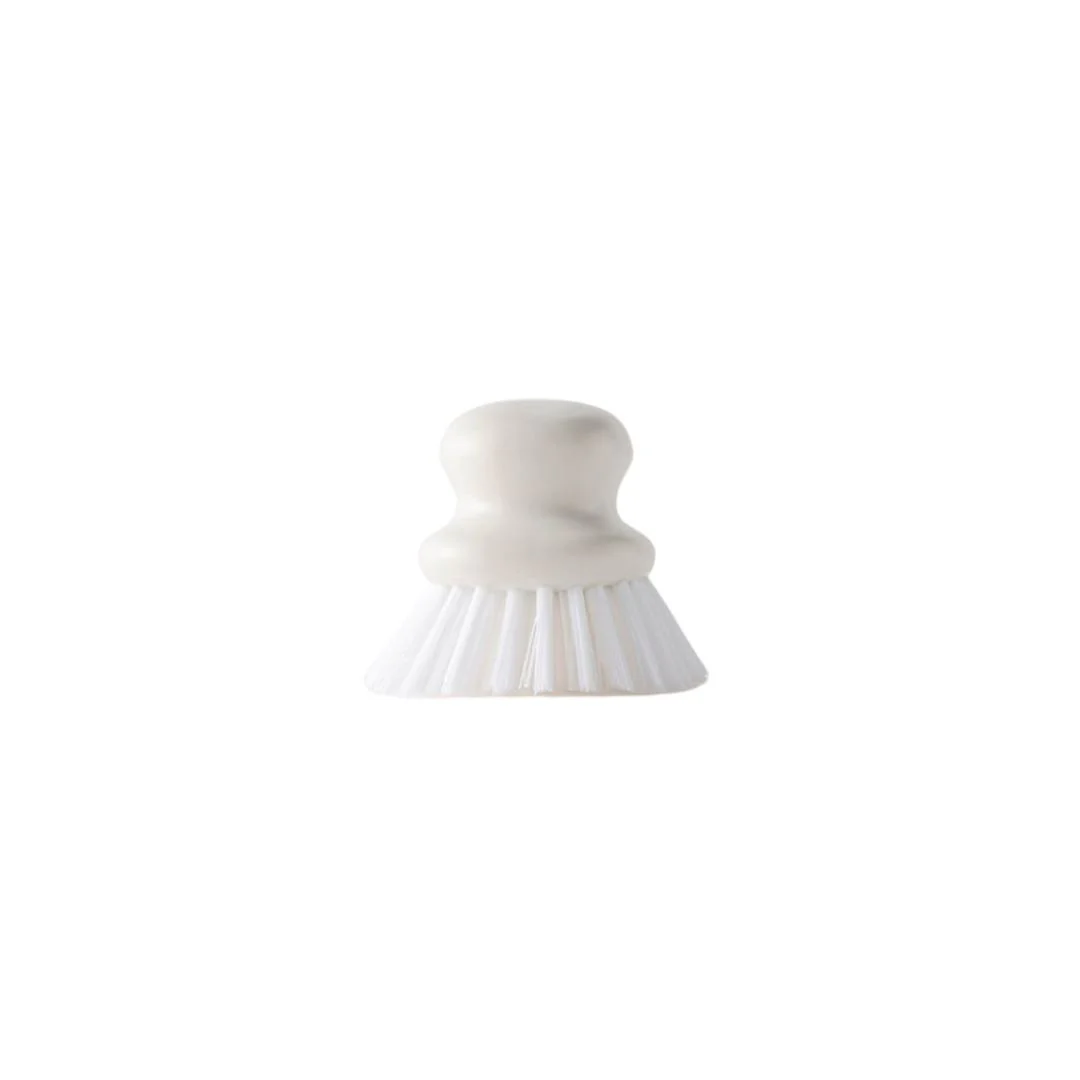 Marna Bathroom Scrub Brush (122x89x74mm) - Image 4