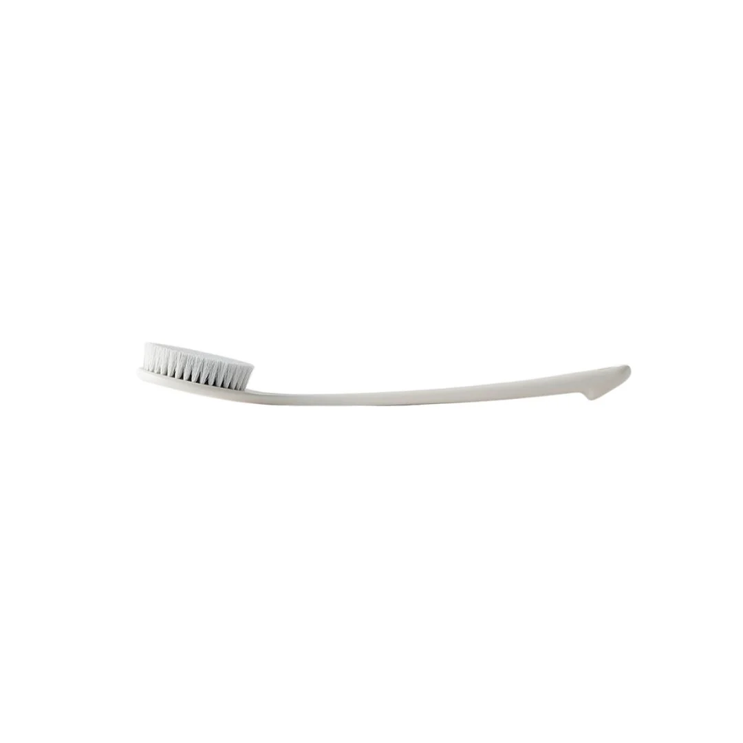 Marna Body Brush Hard (74x357x44mm) - Image 3
