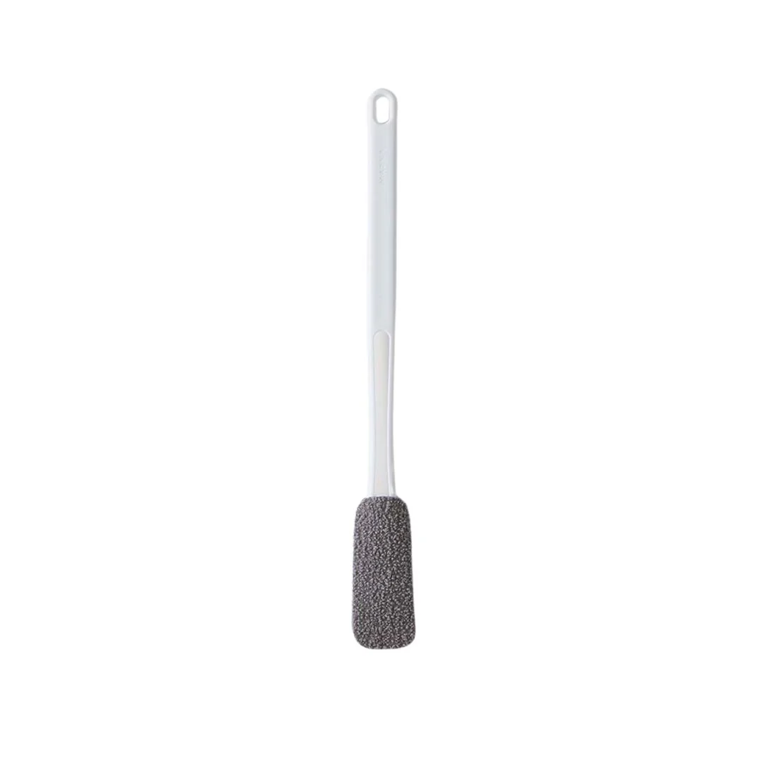 Marna Bottle Cleaner Slim (35x316x31mm)