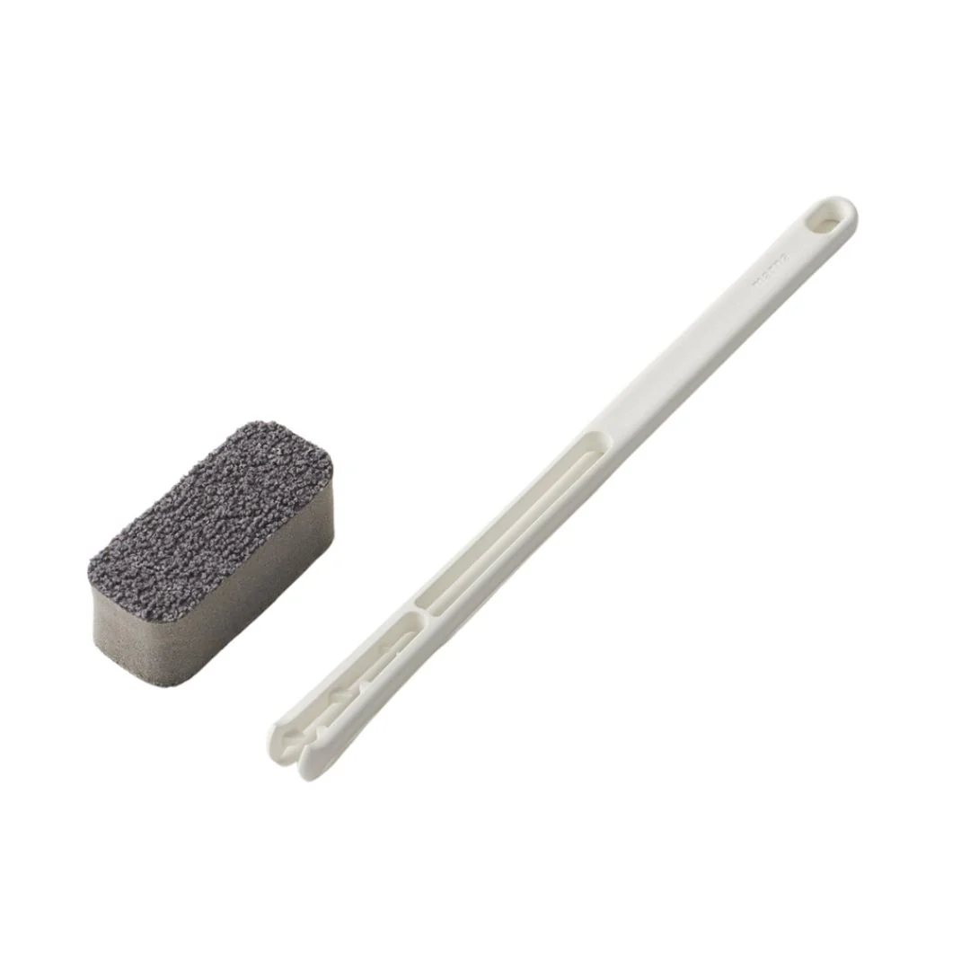 Marna Bottle Cleaner Slim (35x316x31mm) - Image 2
