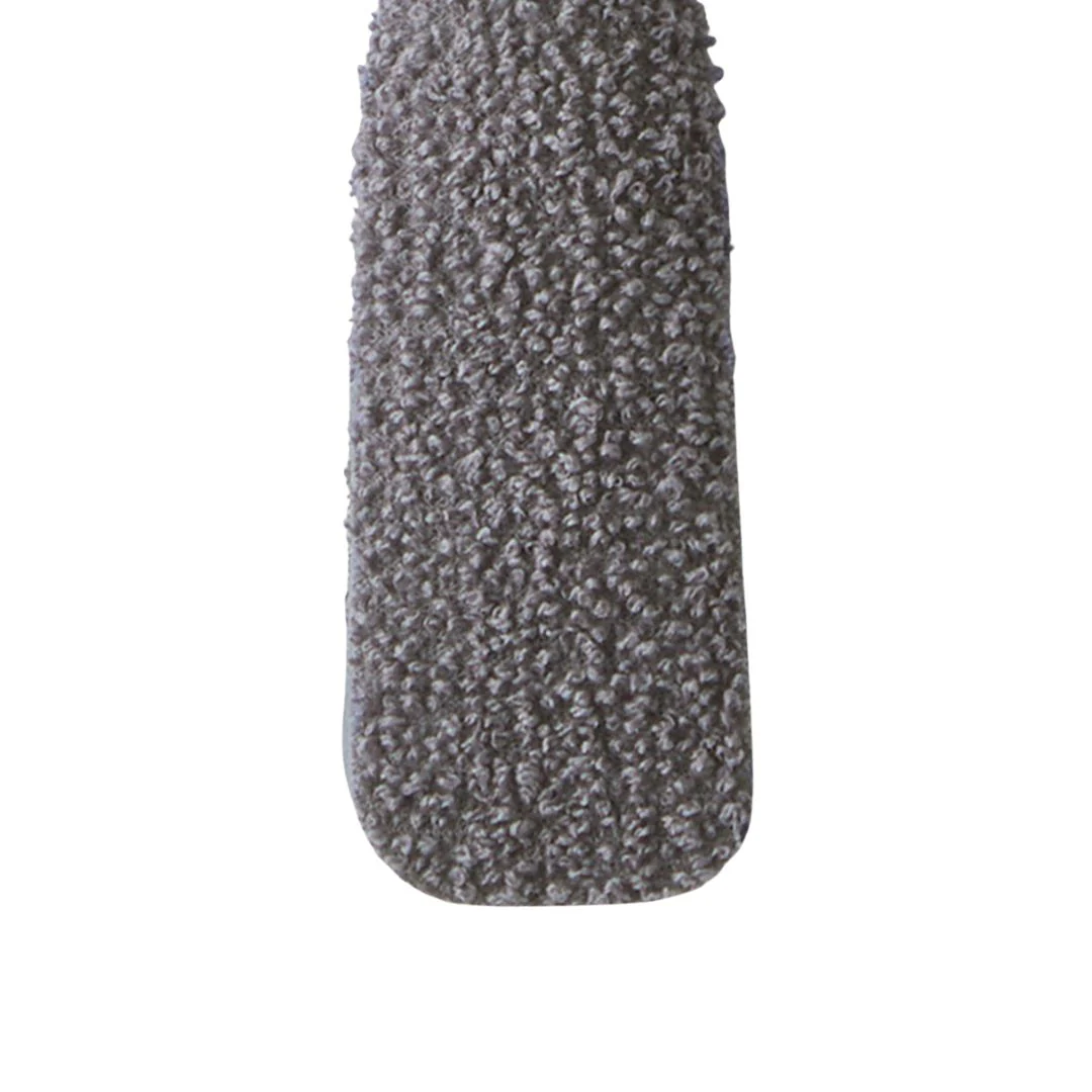 Marna Bottle Cleaner Slim (35x316x31mm) - Image 3