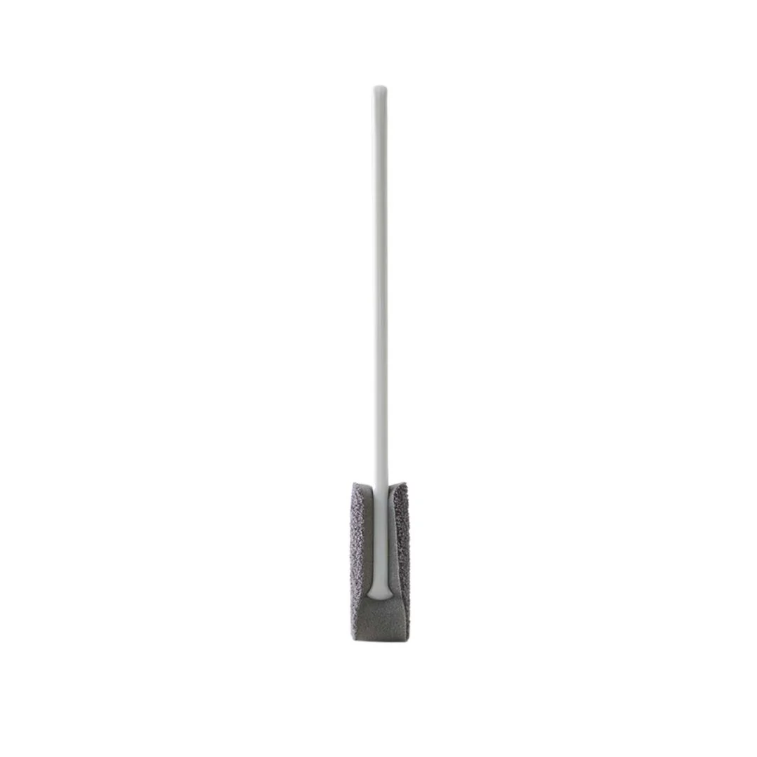 Marna Bottle Cleaner Slim (35x316x31mm) - Image 4