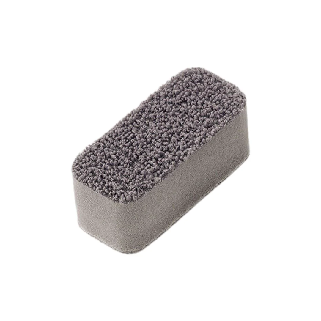 Marna Bottle Cleaner Slim (35x316x31mm) - Image 7
