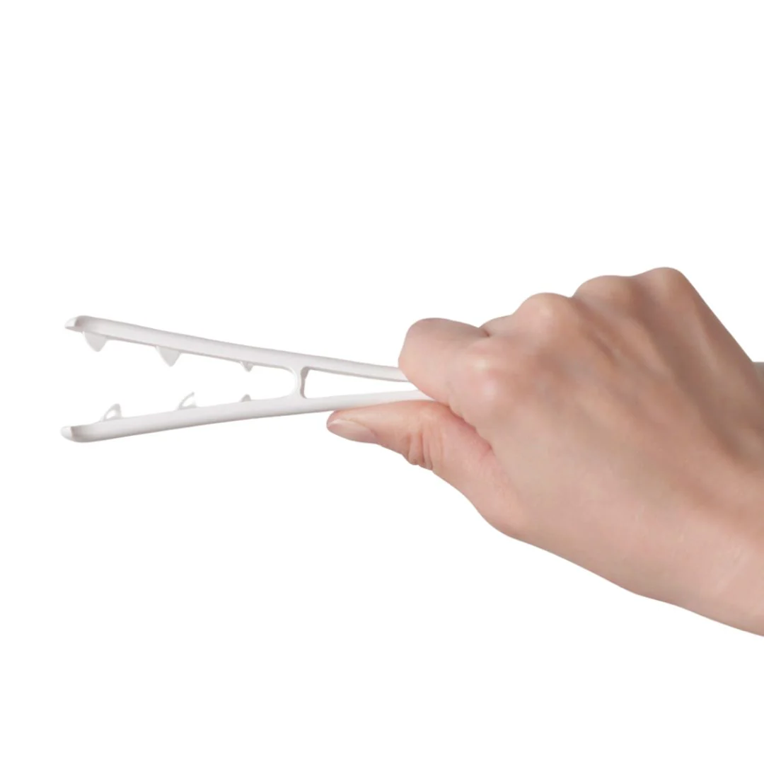 Marna Bottle Cleaner Wide (55x321x31mm) - Image 3