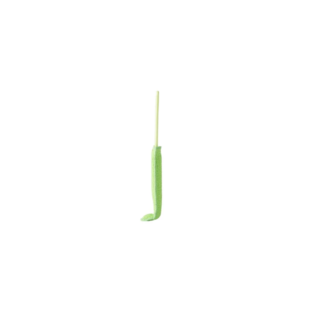 Marna Bottle Sponge With 10" Handle (46x253x40mm) - Image 2
