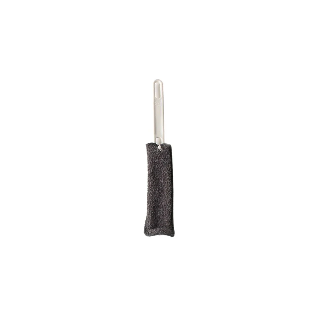 Marna Bottle Sponge With 10" Handle (46x253x40mm) - Image 6