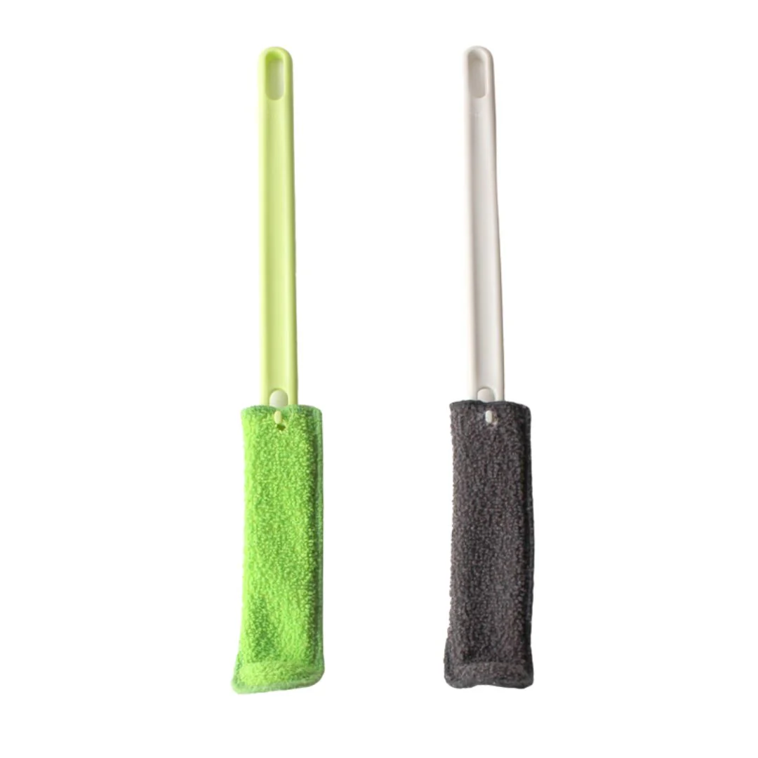 Marna Bottle Sponge With 13.9" Handle (46x353x40mm)