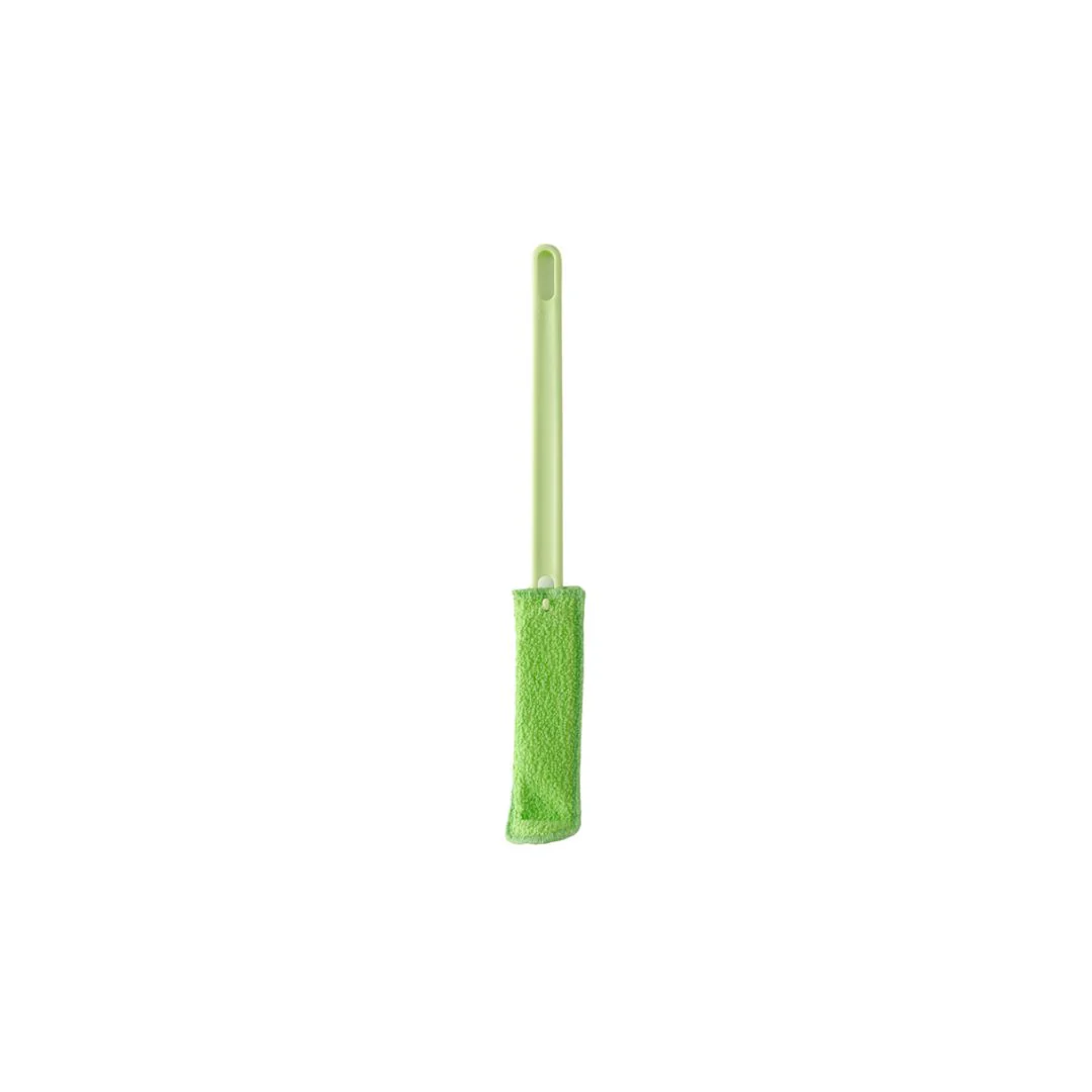Marna Bottle Sponge With 13.9" Handle (46x353x40mm) - Image 6