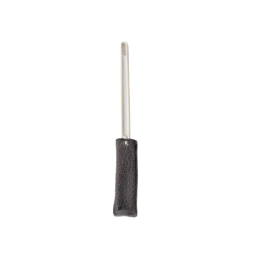 Marna Bottle Sponge With 13.9" Handle (46x353x40mm) - Image 7