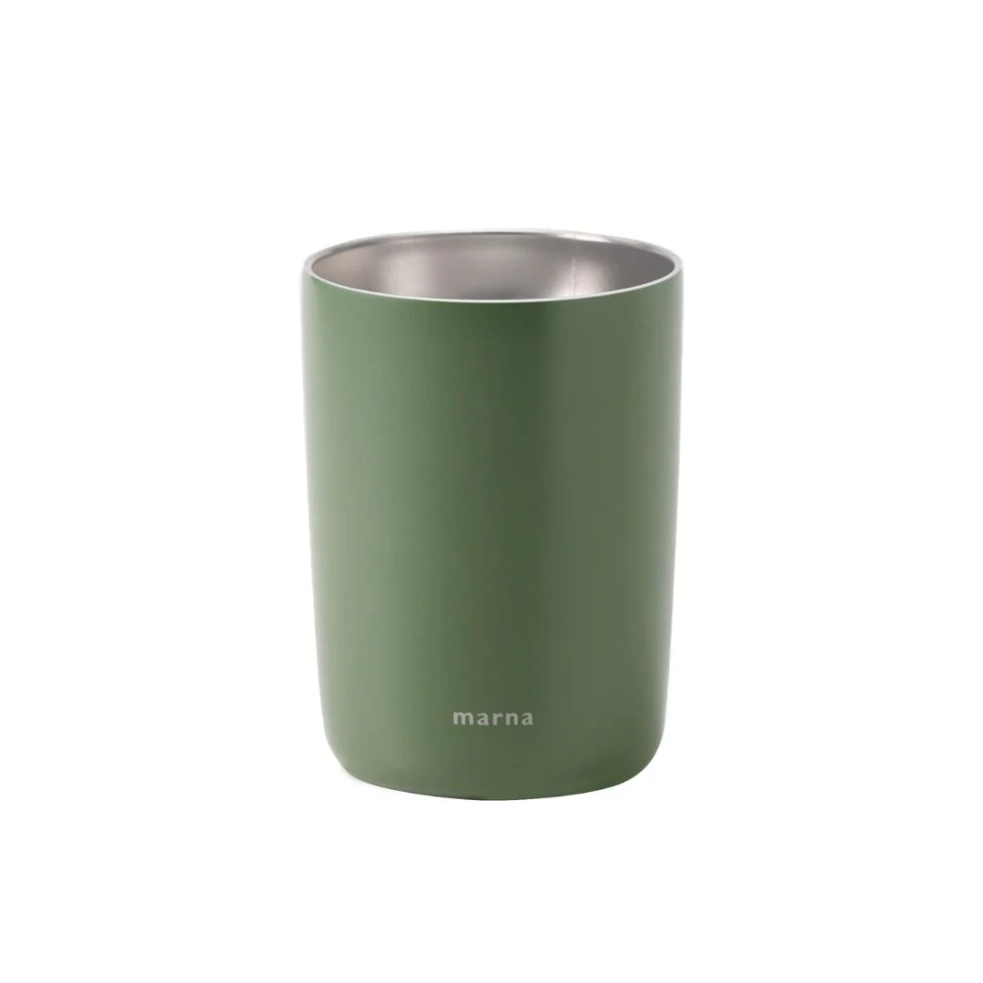 Marna Cocuri 2-in-1 Can Cooler - Image 2
