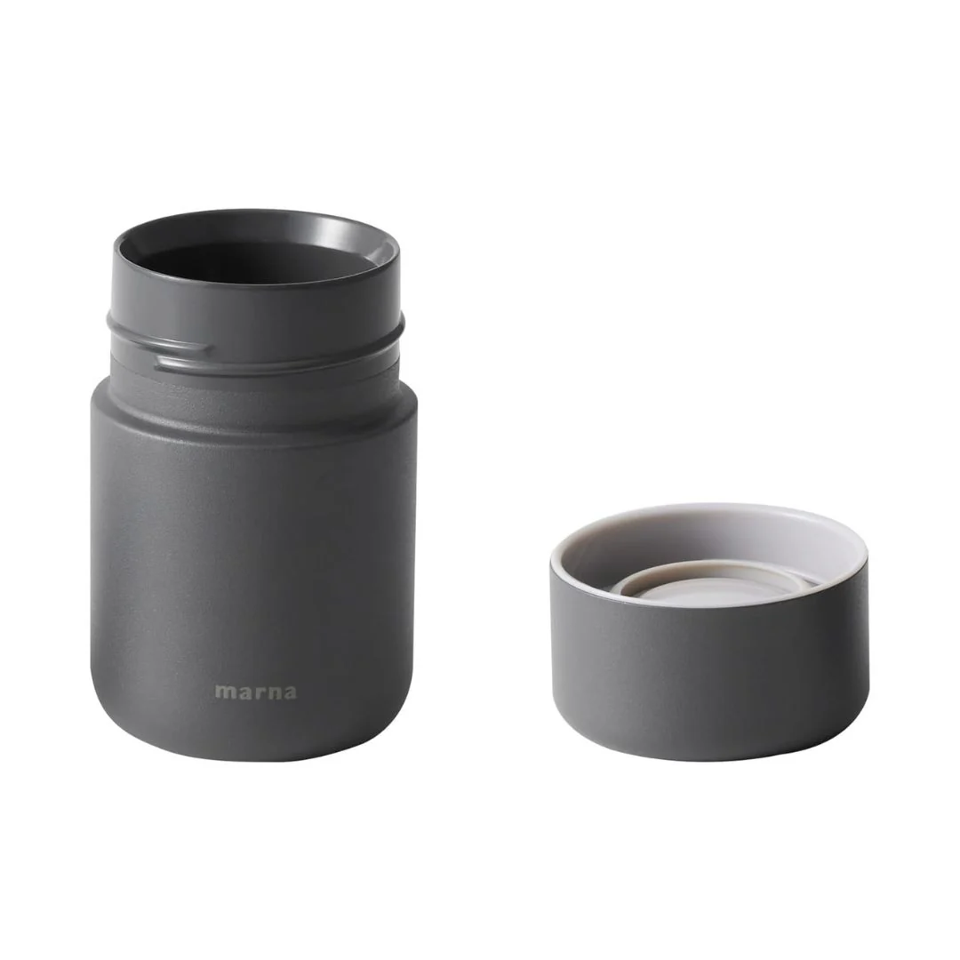 Marna Cocuri Everywhere Mug 200ml - Image 2