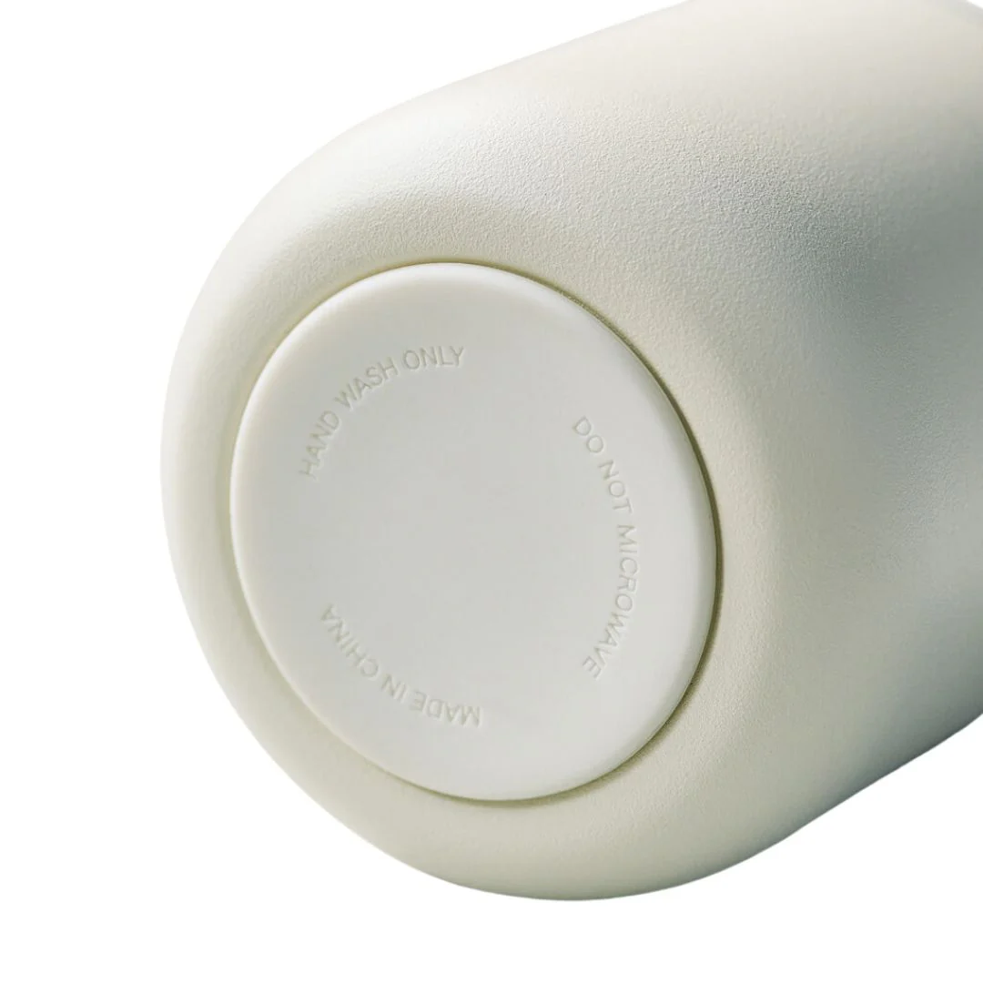 Marna Cocuri Everywhere Mug 200ml - Image 4
