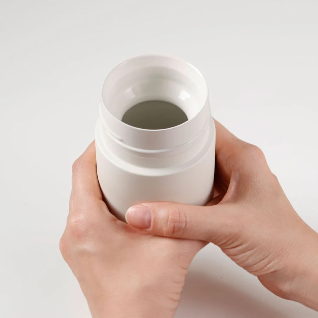 Marna Cocuri Everywhere Mug 200ml - Image 5