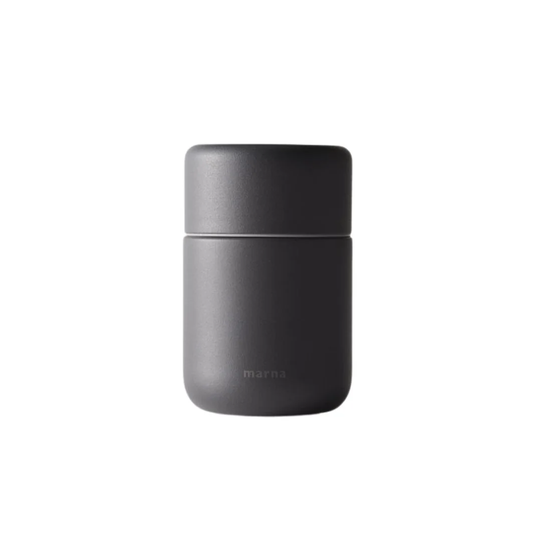 Marna Cocuri Everywhere Mug 200ml - Image 8