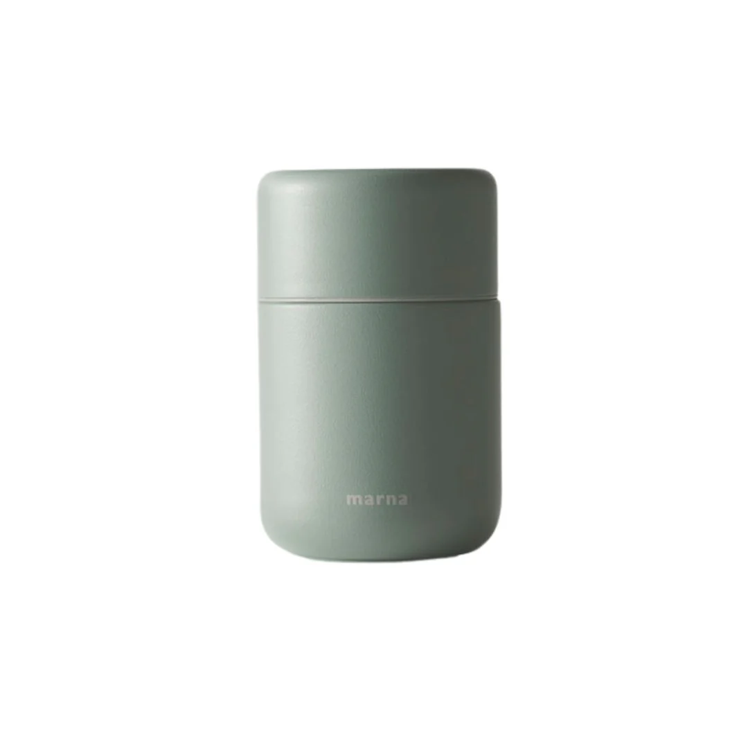 Marna Cocuri Everywhere Mug 200ml - Image 9