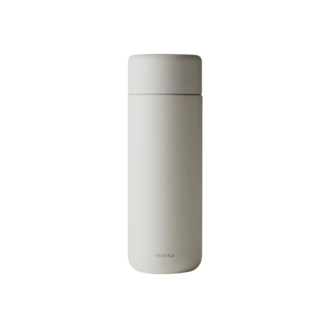 Marna Cocuri Everywhere Mug 500ml - Image 7