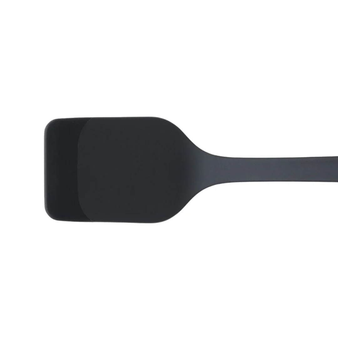 Marna Easy Flip Turner - Image 3