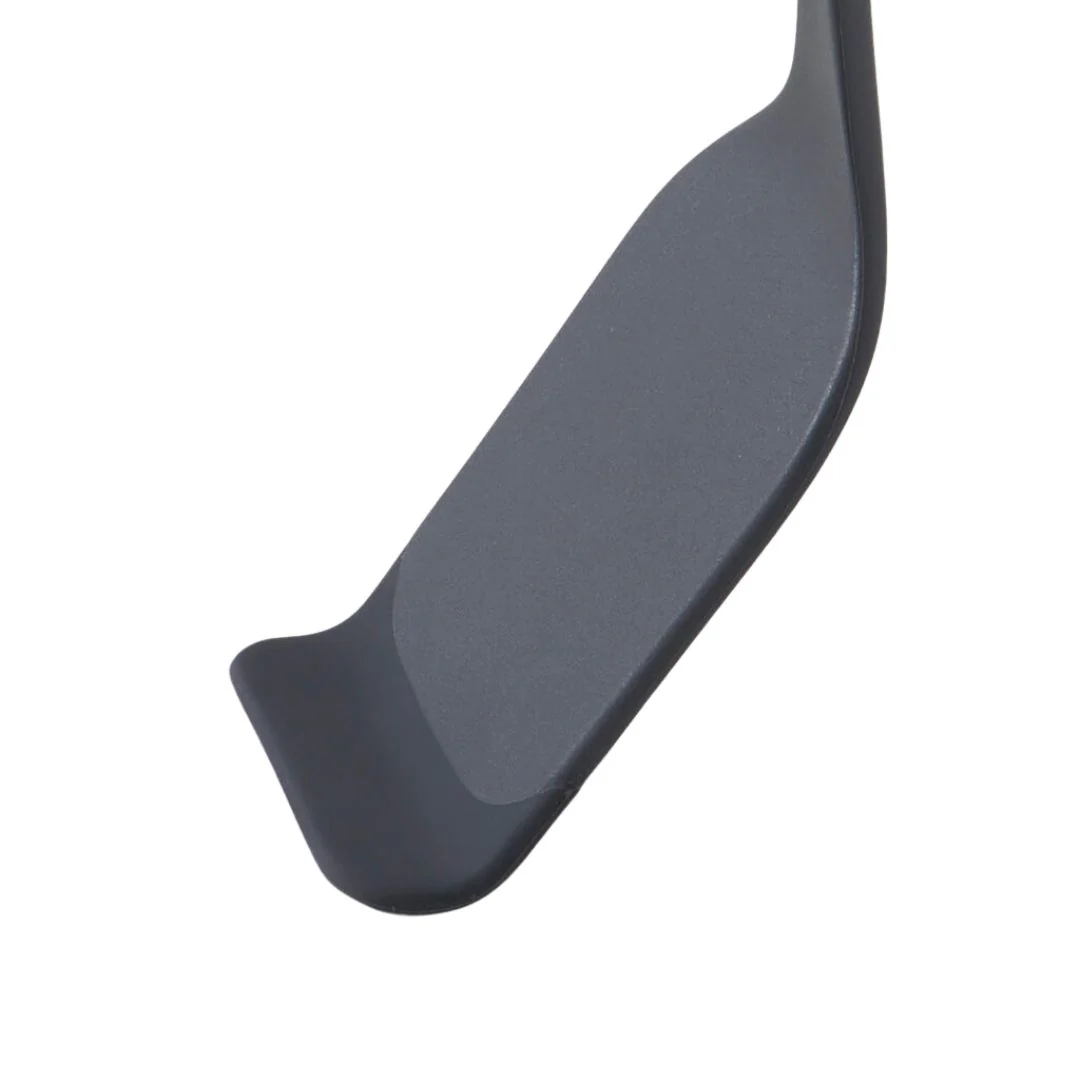 Marna Easy Flip Turner - Image 4