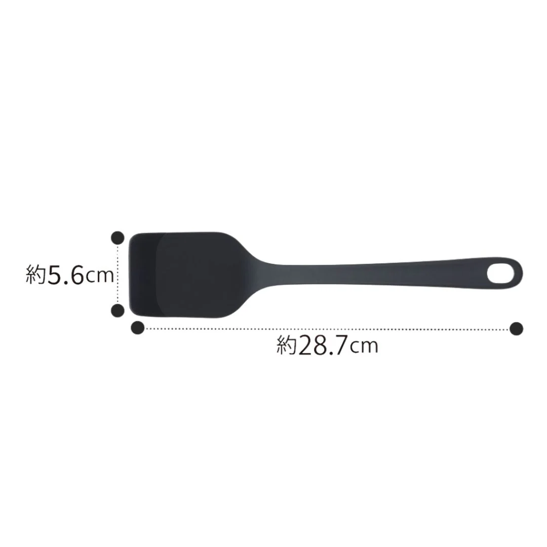 Marna Easy Flip Turner - Image 7