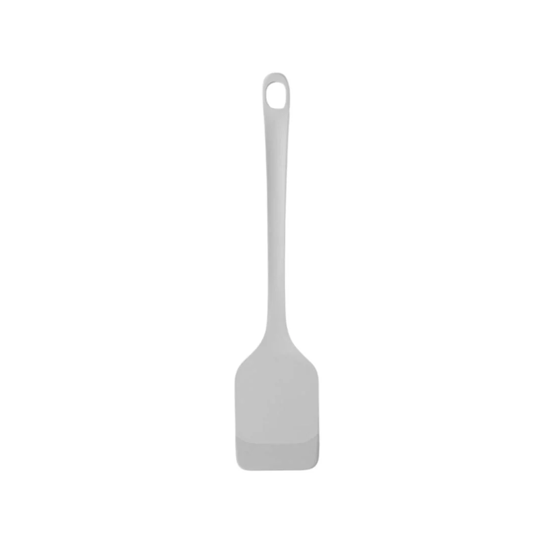Marna Easy Flip Turner - Image 8