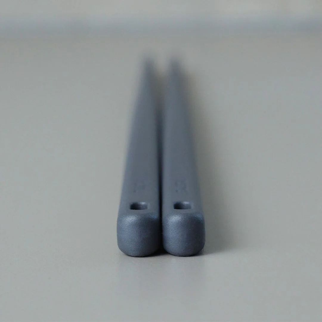 Marna Easy Grab Cooking Chopsticks - Image 6