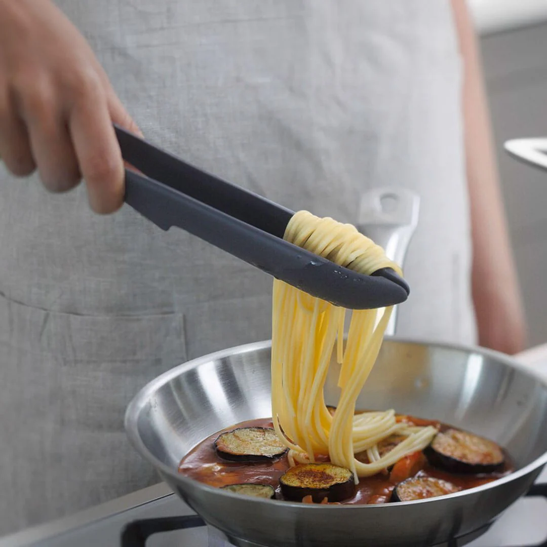 Marna Easy Grab Tongs - Image 6