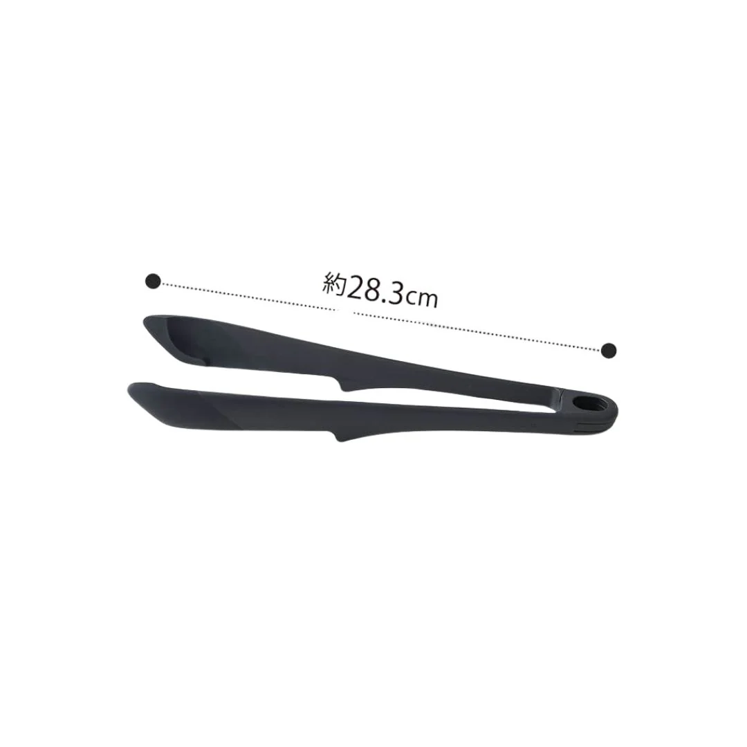 Marna Easy Grab Tongs - Image 8