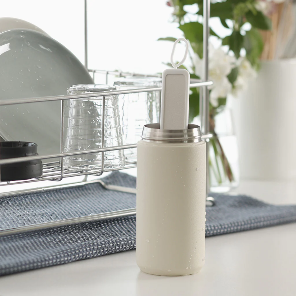 Marna ECOCARAT Bottle Drying Stick - Image 3