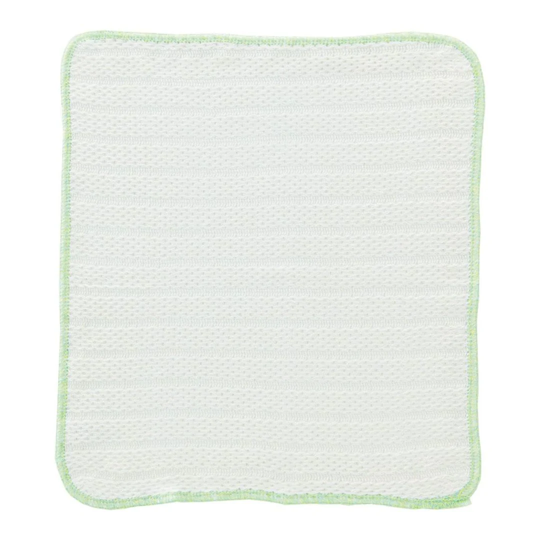 Marna High Water Absorption Cloth (30x33cm) 2 in 1 Set - Image 4