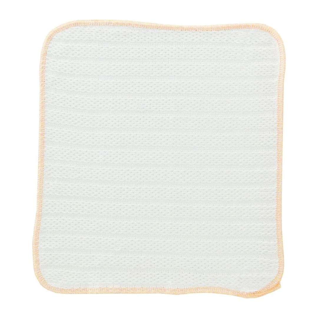 Marna High Water Absorption Cloth (30x33cm) 2 in 1 Set - Image 5