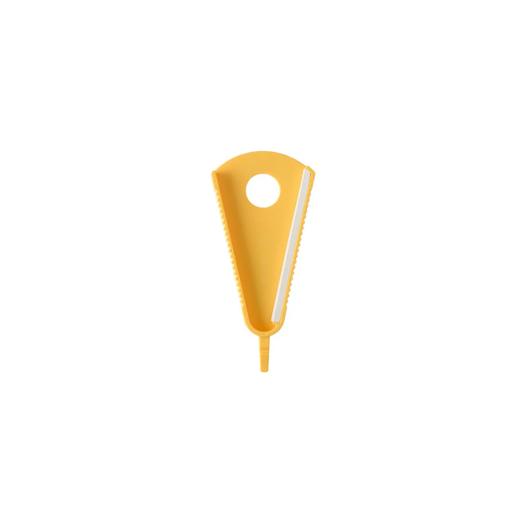 Marna Multi-Function Jar Opener (92x195x18mm) - Image 2