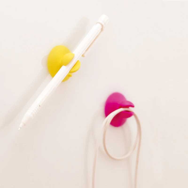Marna Multipurpose Cable Catcher Clips (30x22mm) - Image 4