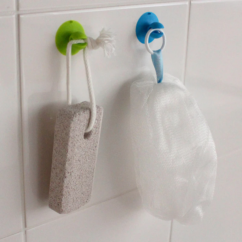Marna Multipurpose Cable Catcher Clips (30x22mm) - Image 5