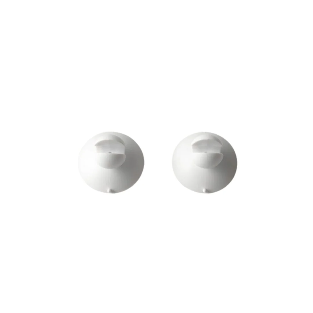 Marna Multipurpose Cable Catcher Clips (30x22mm) - Image 6