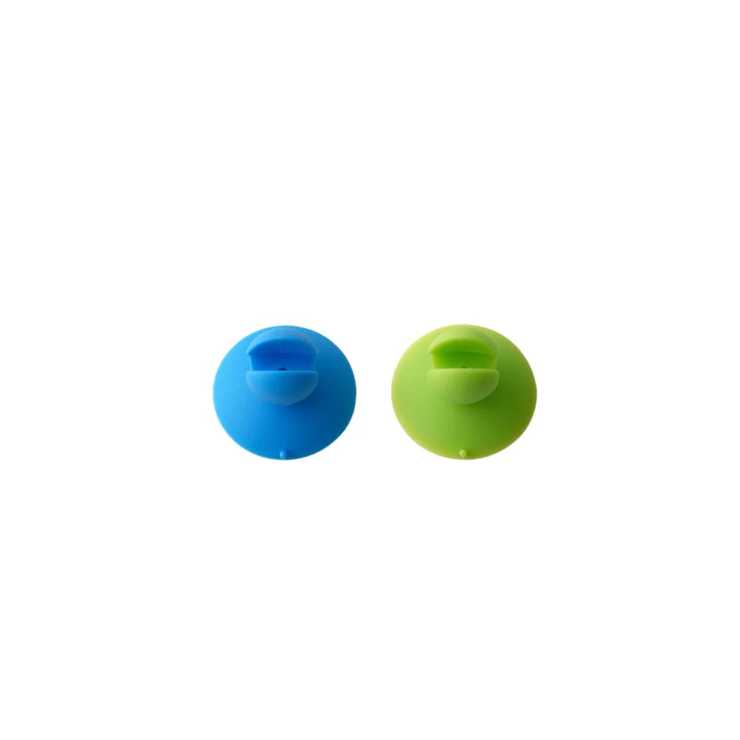 Marna Multipurpose Cable Catcher Clips (30x22mm) - Image 7