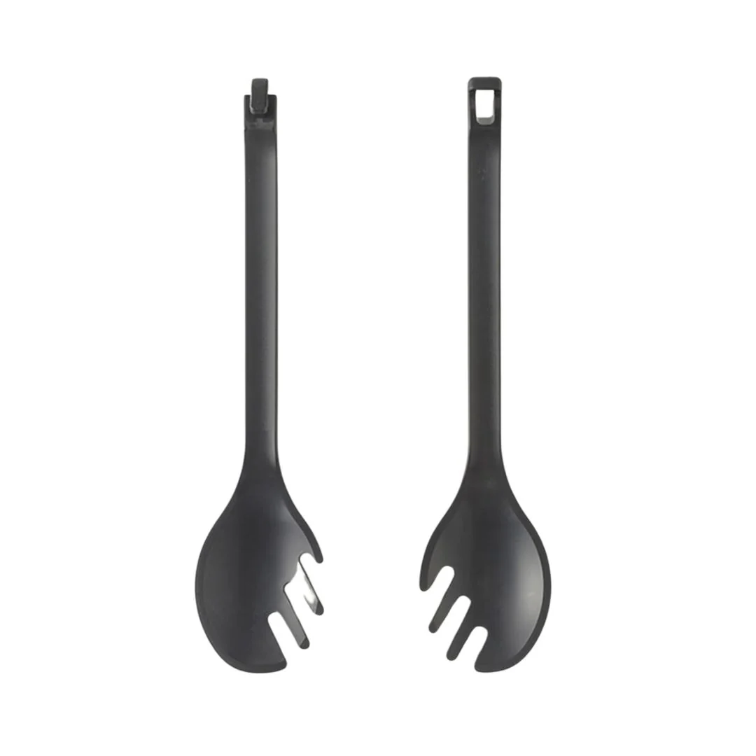 Marna Oicia Pasta Tongs (61x269x16mm) - Image 2