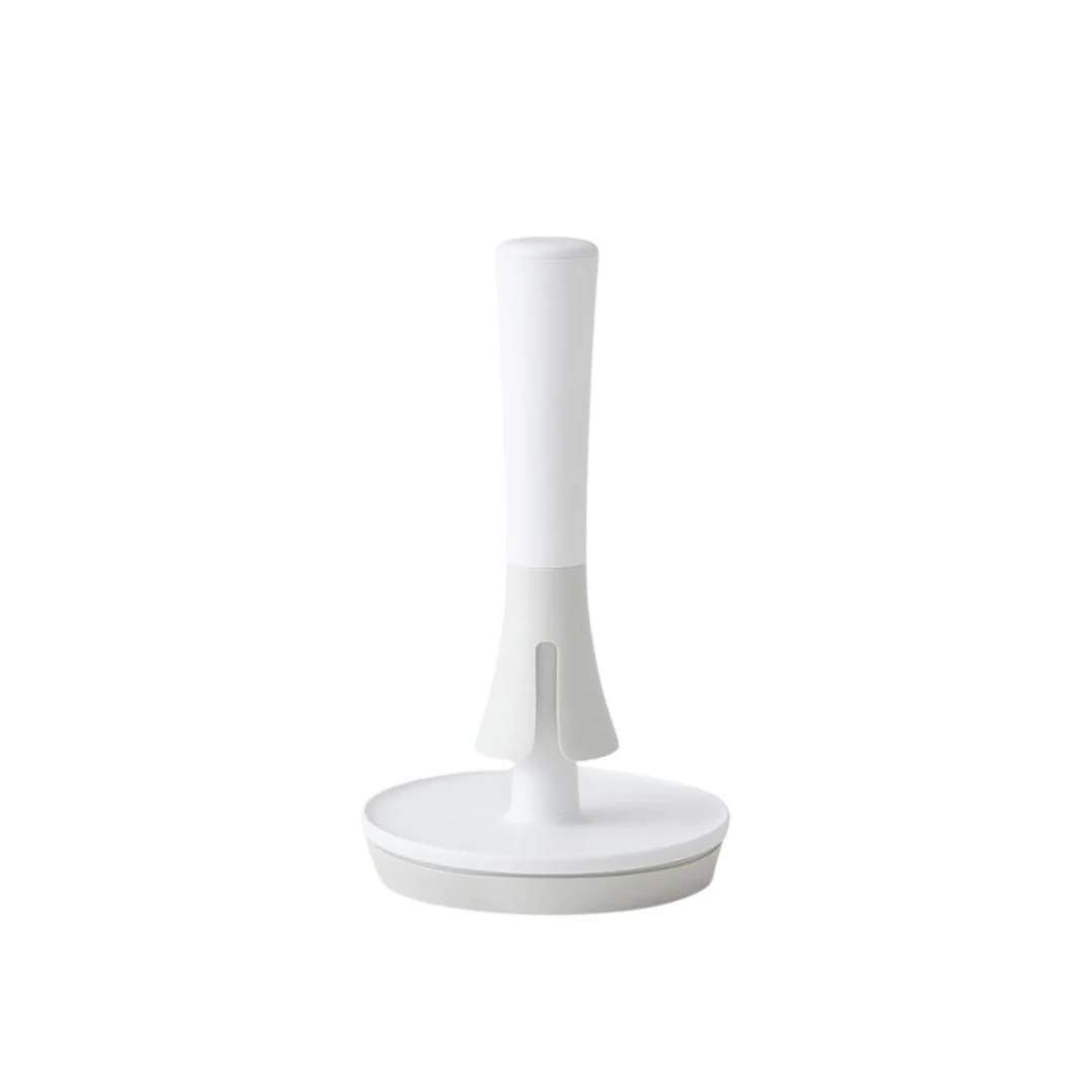 Marna Paper Towel Holder - Image 10