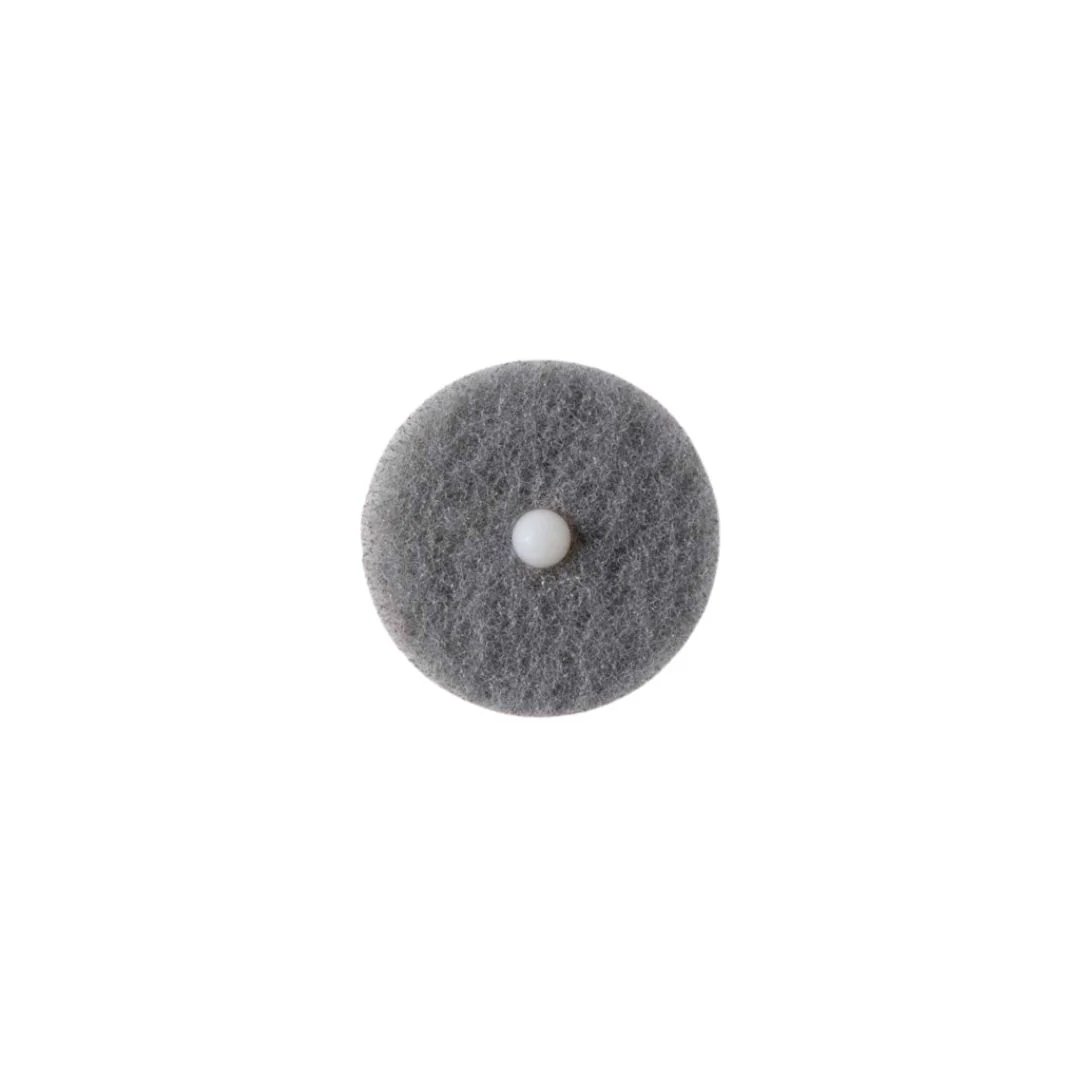 Marna POCO Kitchen Sponge (91x35mm)