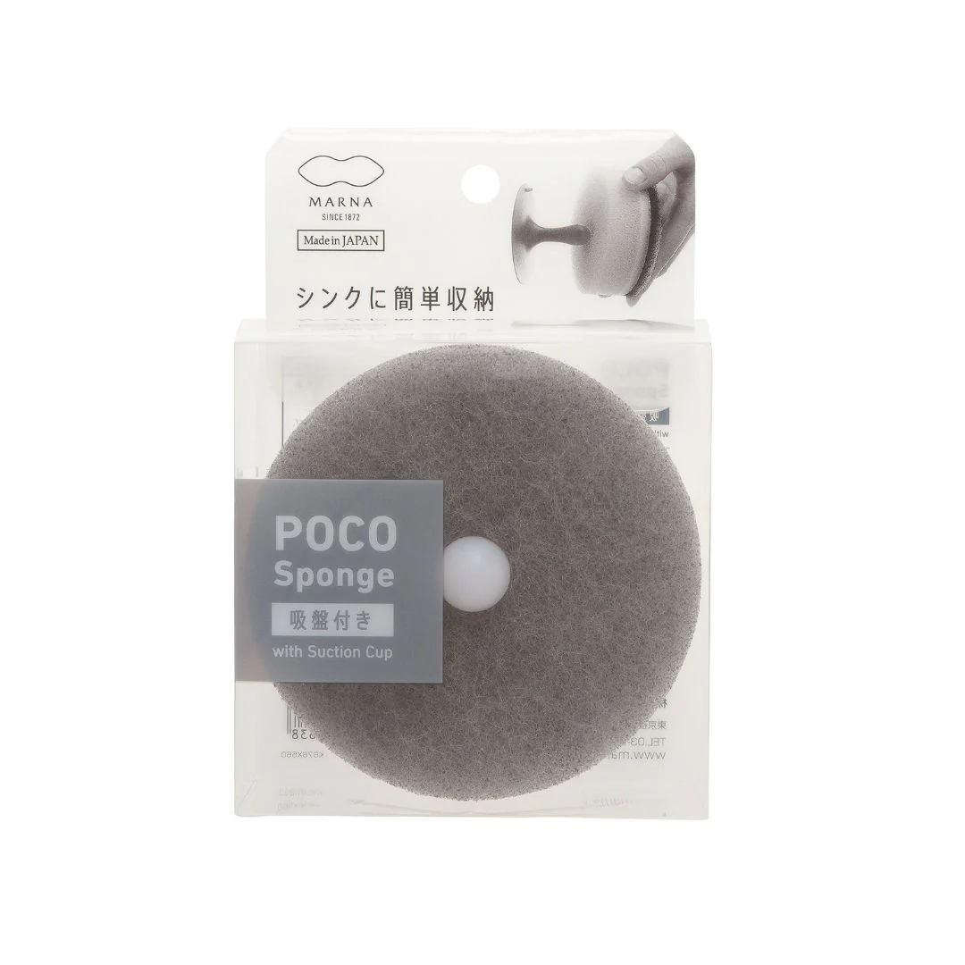 Marna POCO Kitchen Sponge (91x35mm) - Image 2