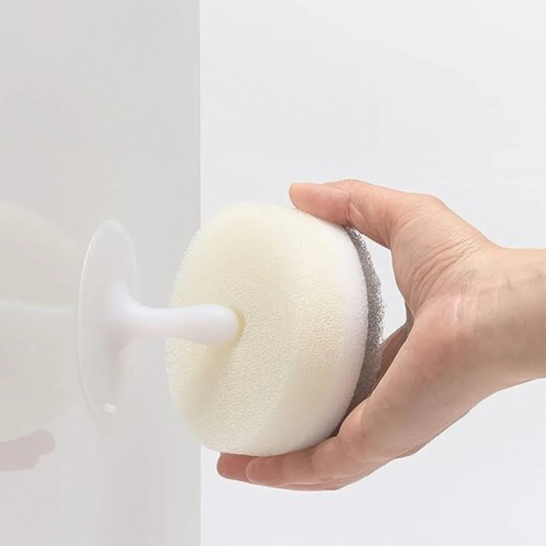 Marna POCO Kitchen Sponge (91x35mm) - Image 3