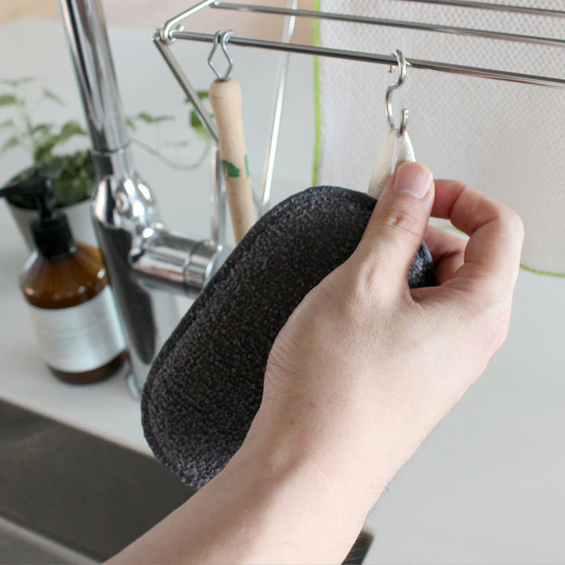 Marna Scrubbing Dish Sponge (150x90x15mm) - Image 4