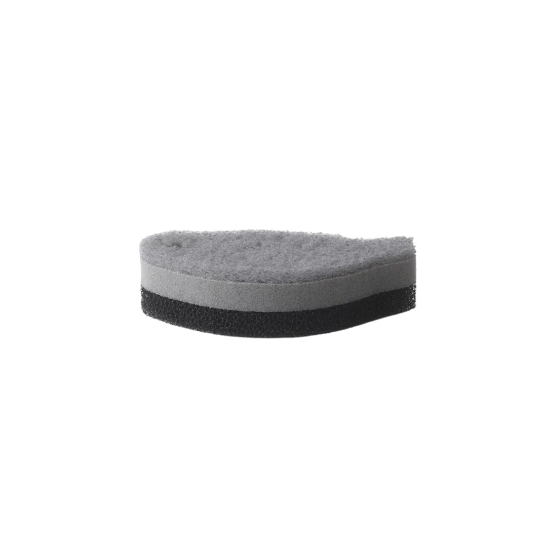 Marna Seal Kitchen Sponge (143x66x35mm) - Image 2