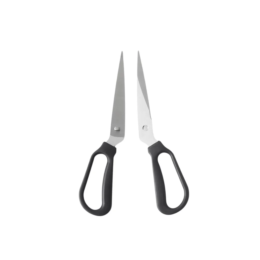 Marna Sharp Kitchen Scissors (87x200x12mm) - Image 2