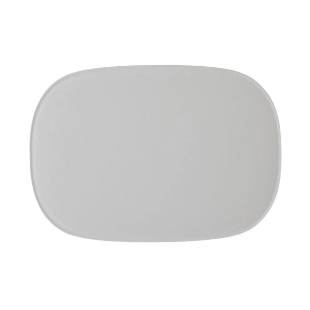 Marna Slip-resistant Cutting Board - Image 10