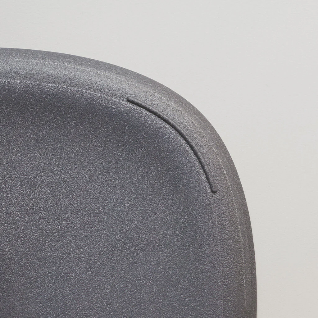 Marna Slip-resistant Cutting Board - Image 3