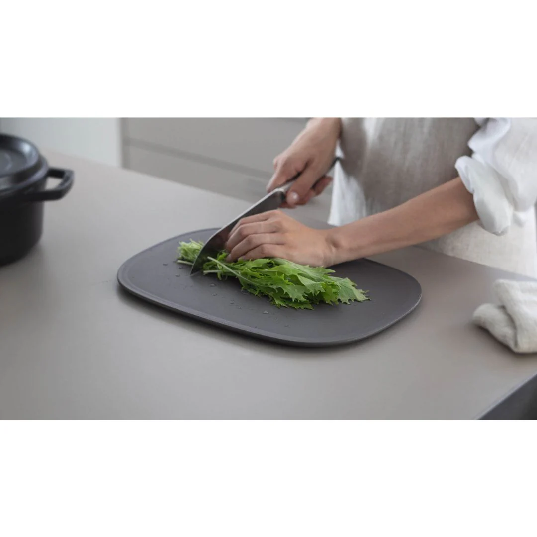 Marna Slip-resistant Cutting Board - Image 5